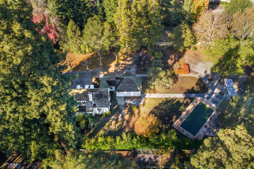 MLS #ML82028785 image #20