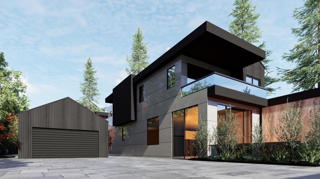 MLS #ML82028785 image #3