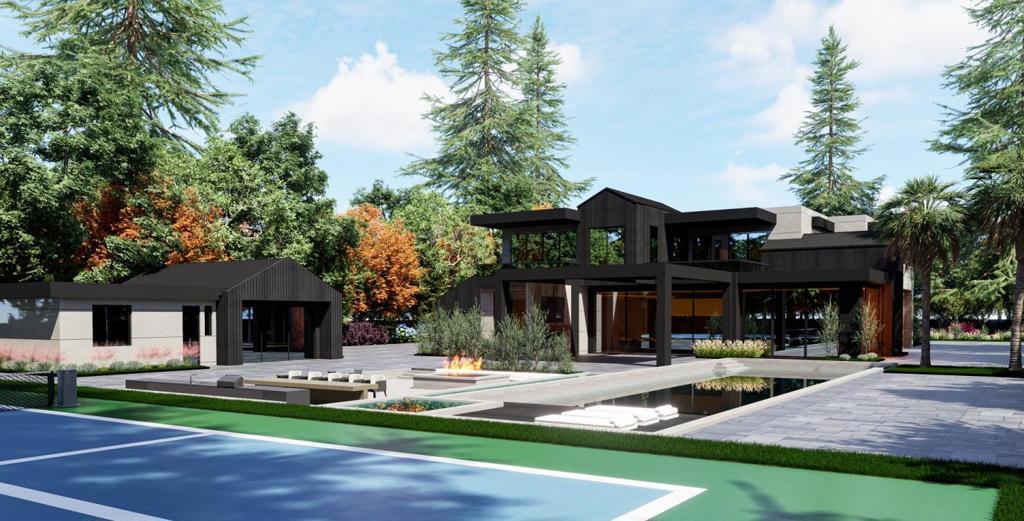 MLS #ML82028785 image #4