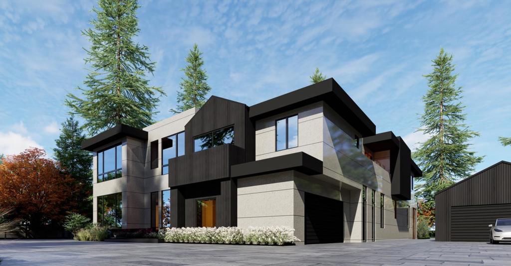 MLS #ML82028785 image #5