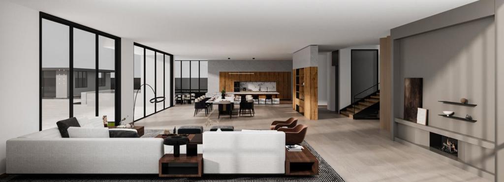 MLS #ML82028785 image #6