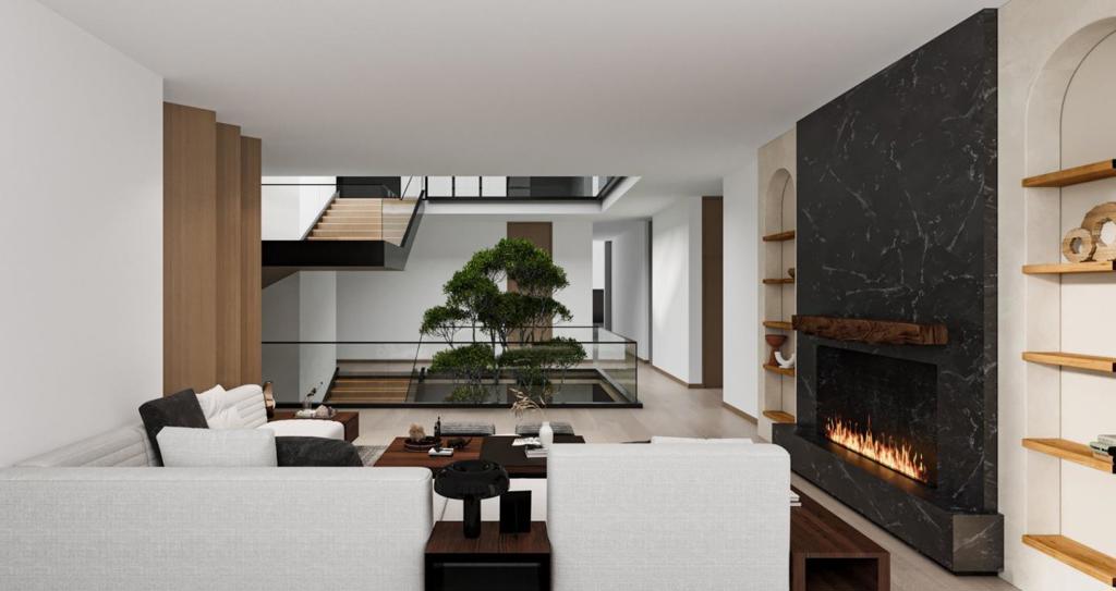 MLS #ML82028785 image #7