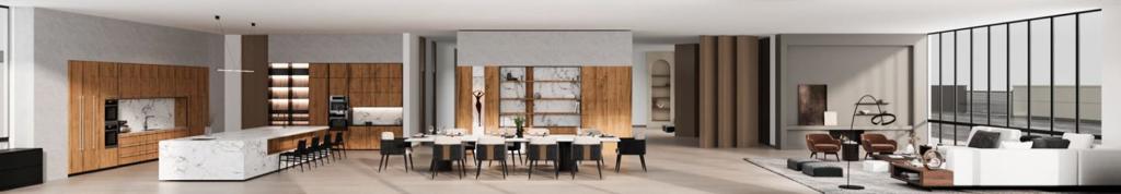 MLS #ML82028785 image #9