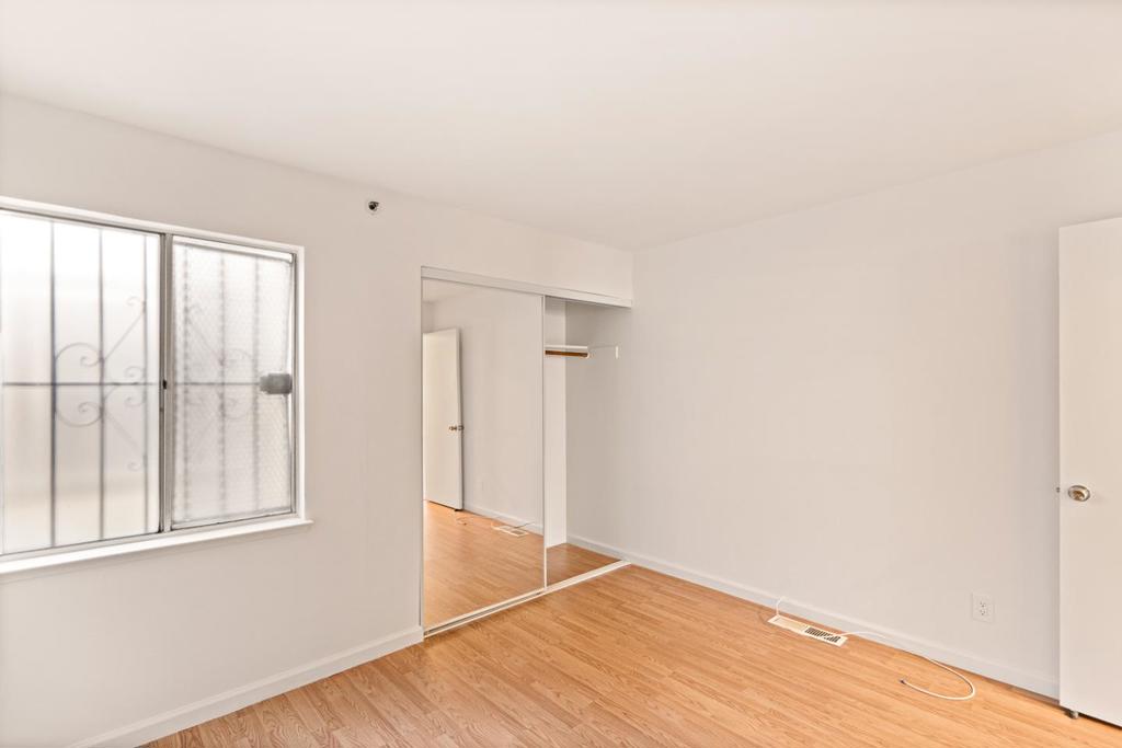 MLS #ML82028786 image #12