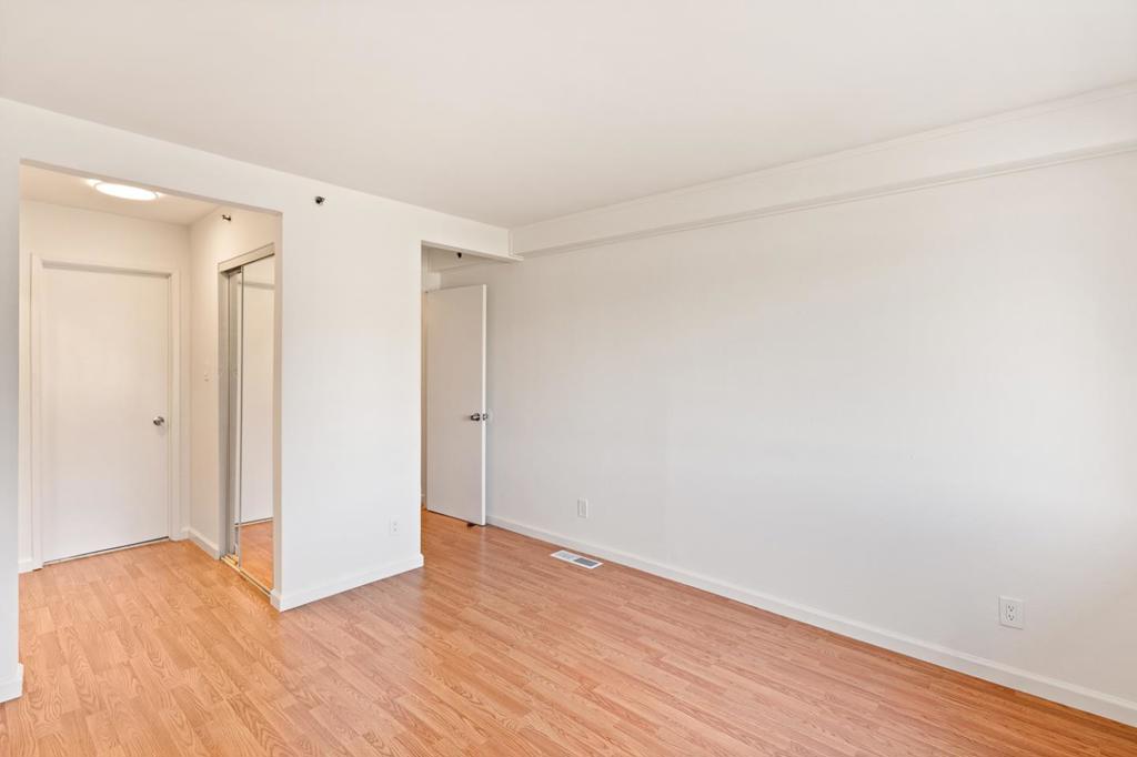 MLS #ML82028786 image #15