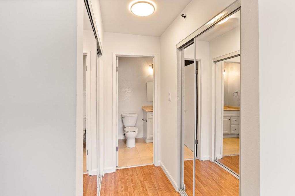 MLS #ML82028786 image #16