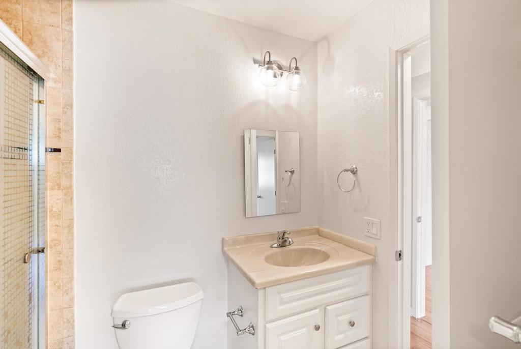 MLS #ML82028786 image #17