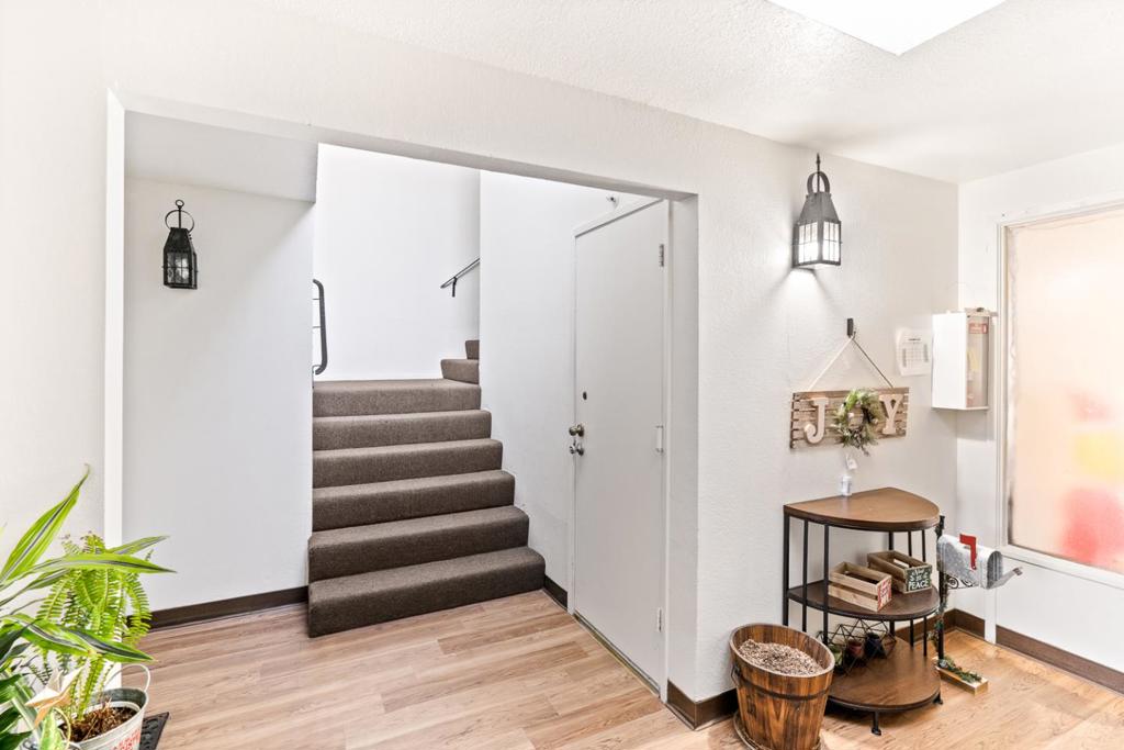 MLS #ML82028786 image #18