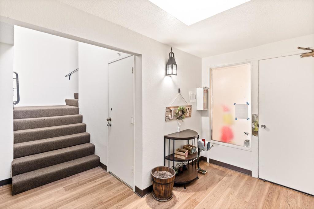 MLS #ML82028786 image #19