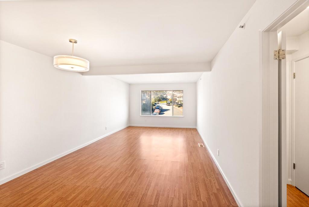 MLS #ML82028786 image #2