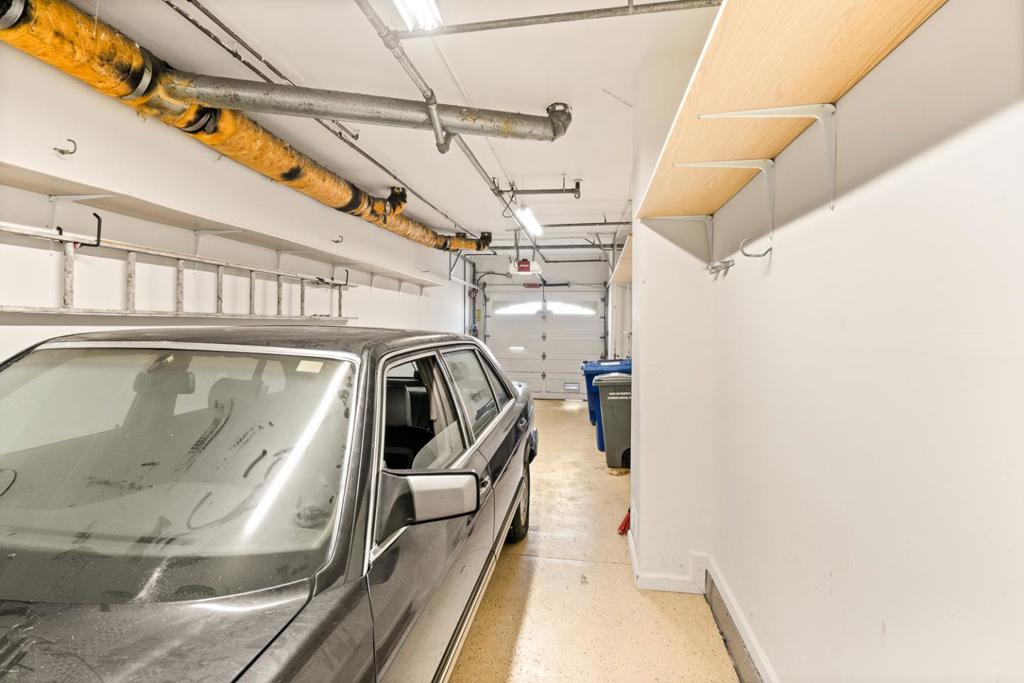 MLS #ML82028786 image #20