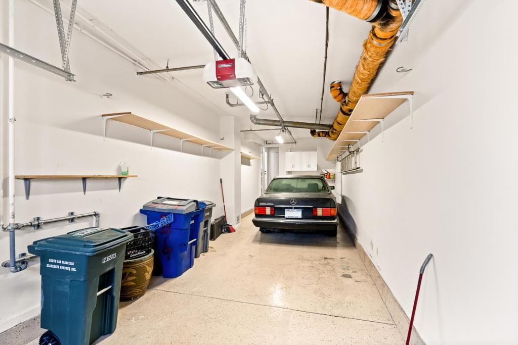 MLS #ML82028786 image #21