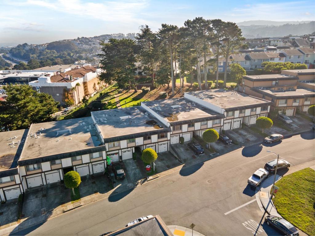 MLS #ML82028786 image #23