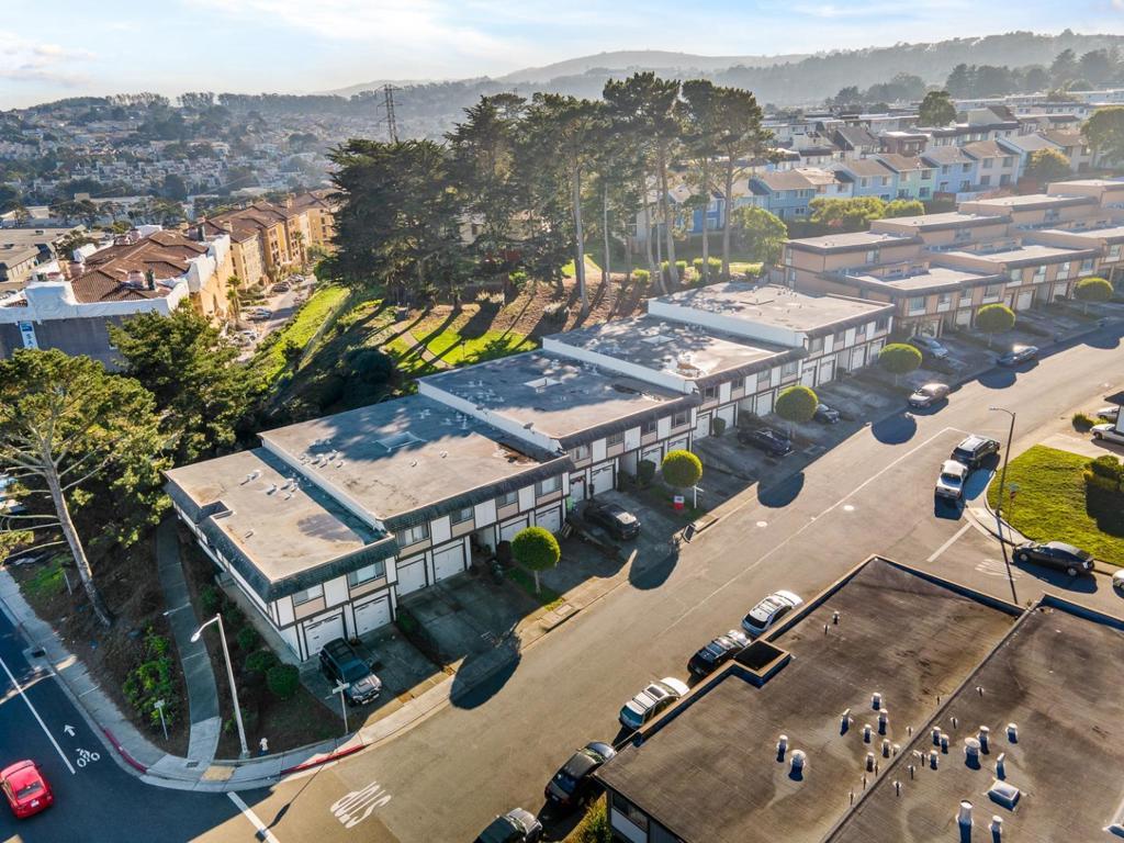 MLS #ML82028786 image #24