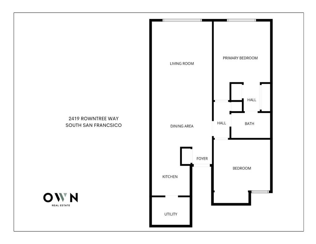 MLS #ML82028786 image #27