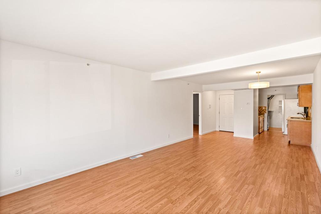 MLS #ML82028786 image #3