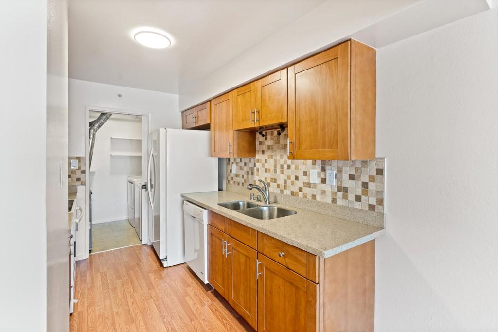 MLS #ML82028786 image #4