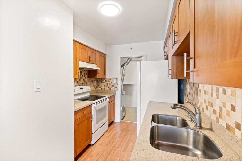 MLS #ML82028786 image #5