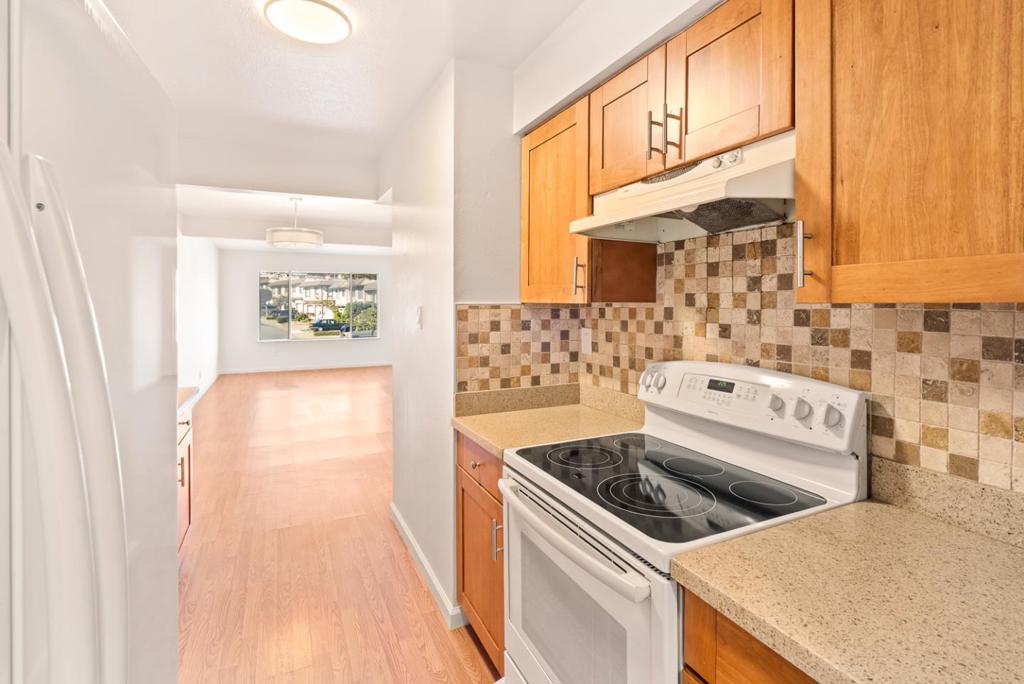 MLS #ML82028786 image #7