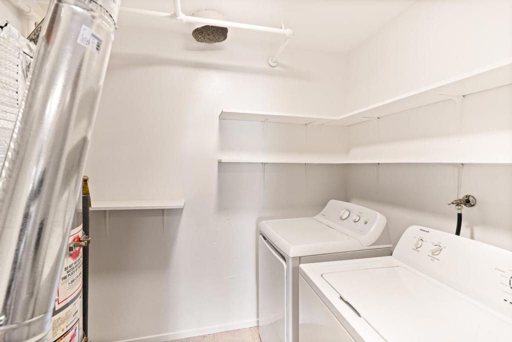 MLS #ML82028786 image #8