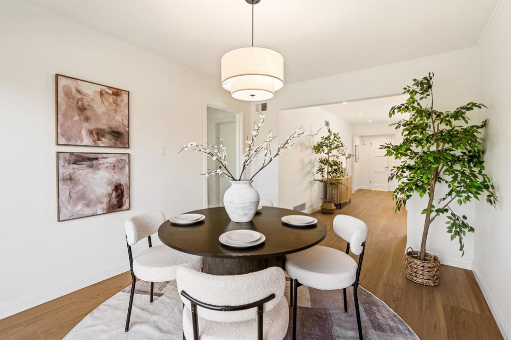 MLS #ML82028789 image #10