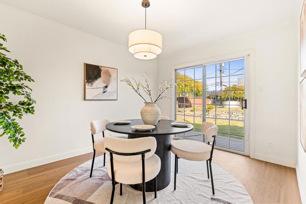 MLS #ML82028789 image #11