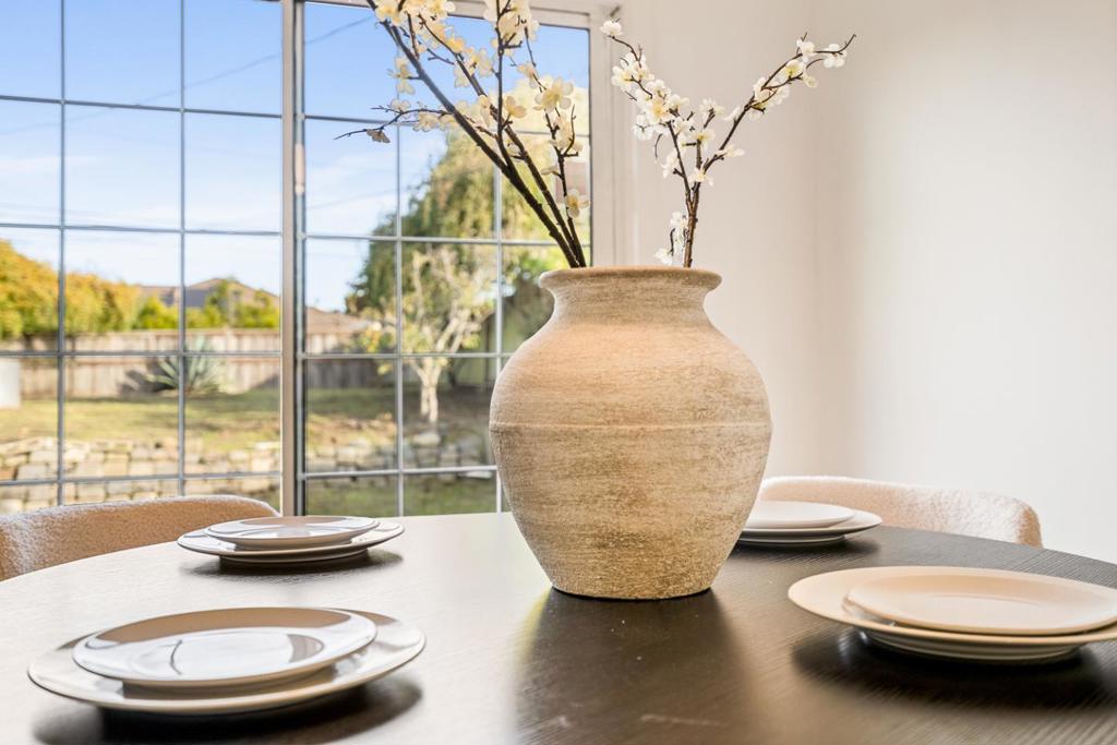 MLS #ML82028789 image #12