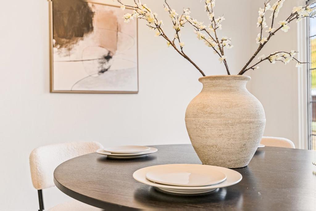 MLS #ML82028789 image #13