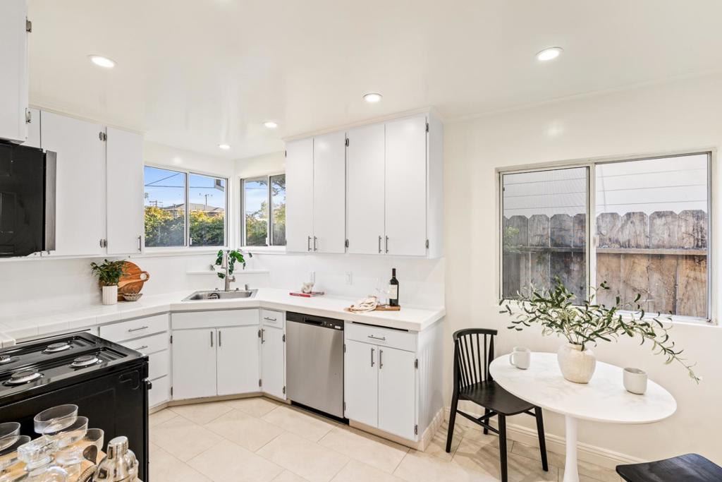 MLS #ML82028789 image #14