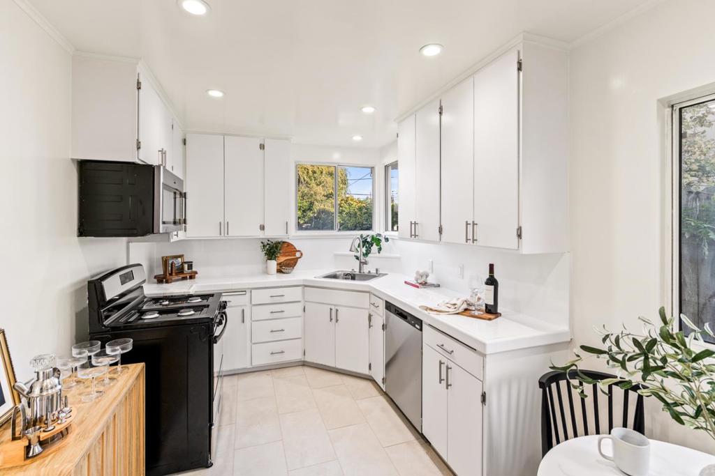 MLS #ML82028789 image #15