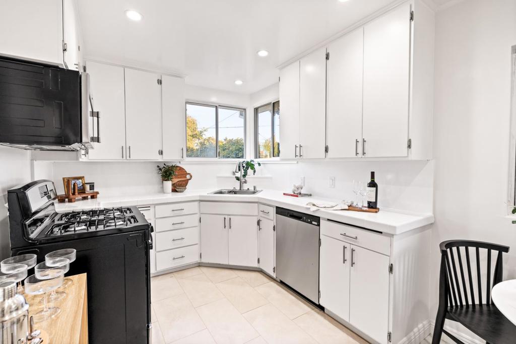 MLS #ML82028789 image #16