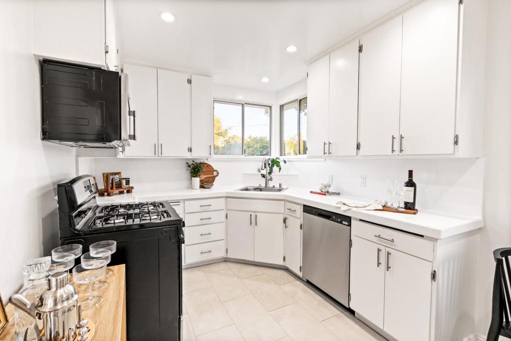 MLS #ML82028789 image #17