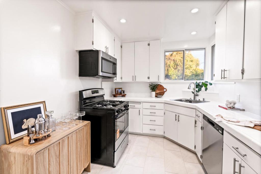 MLS #ML82028789 image #18