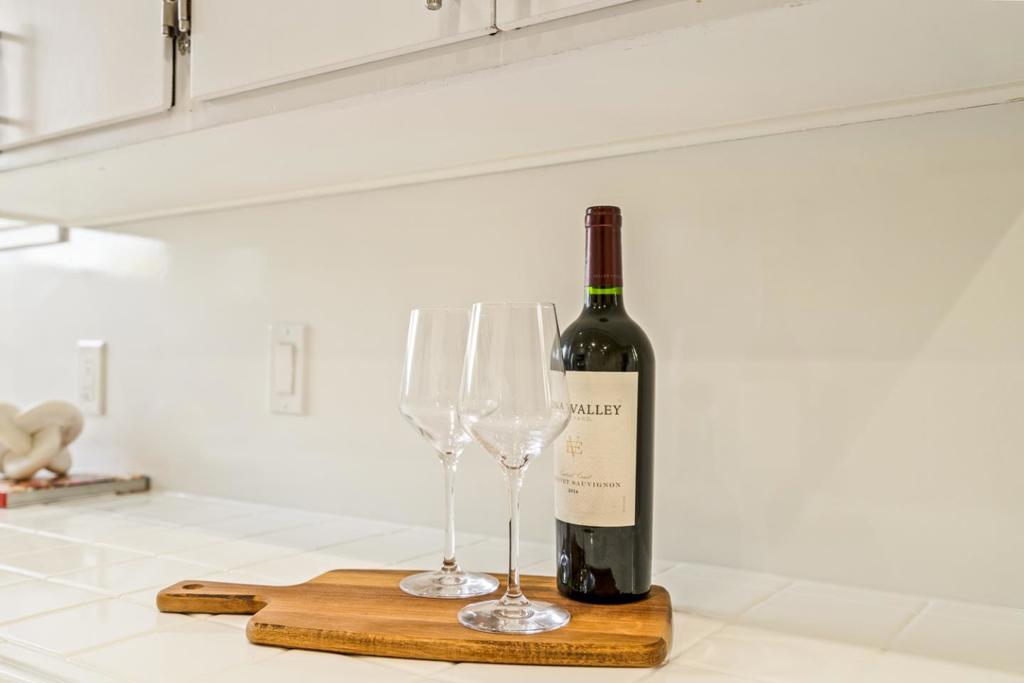 MLS #ML82028789 image #20