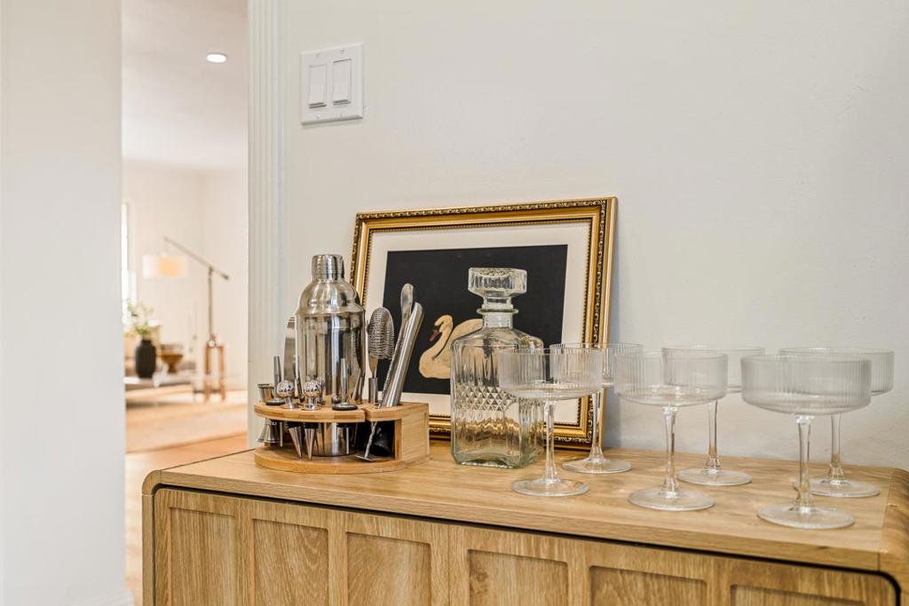 MLS #ML82028789 image #21