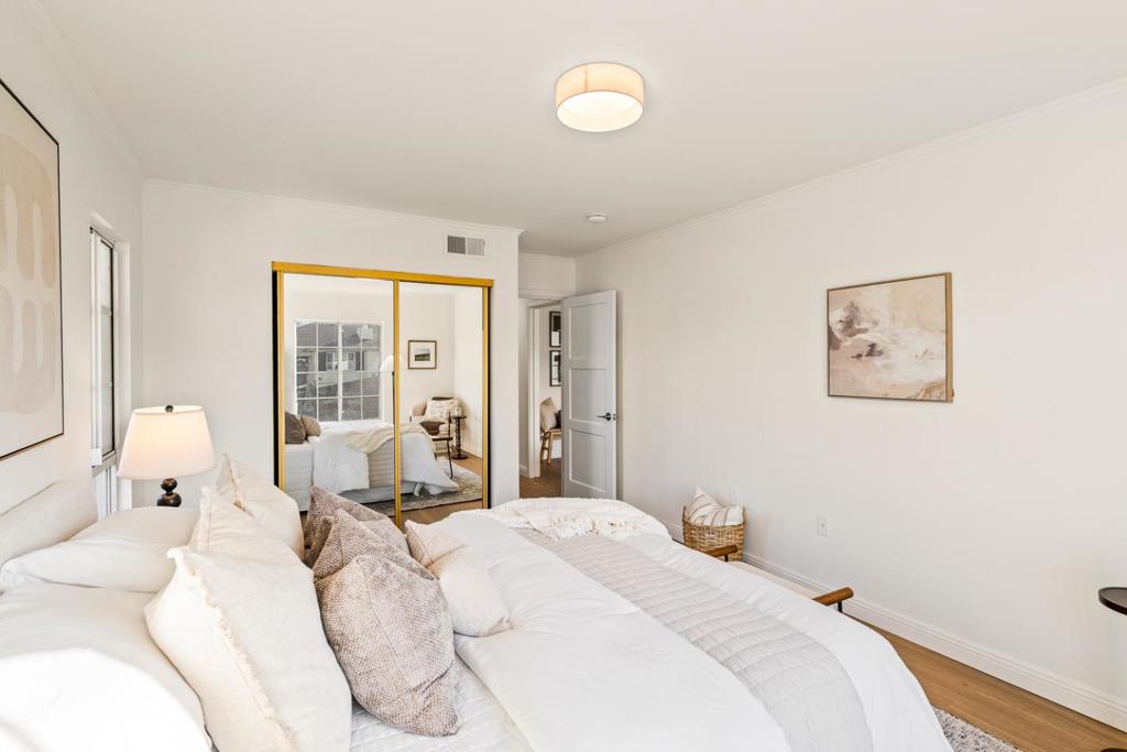 MLS #ML82028789 image #22