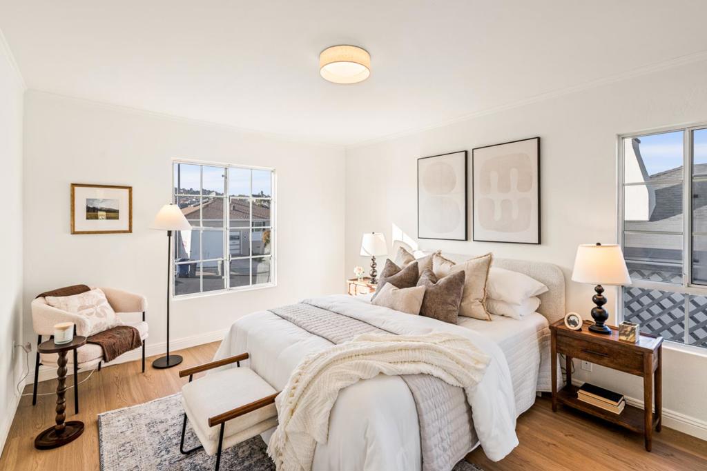 MLS #ML82028789 image #23