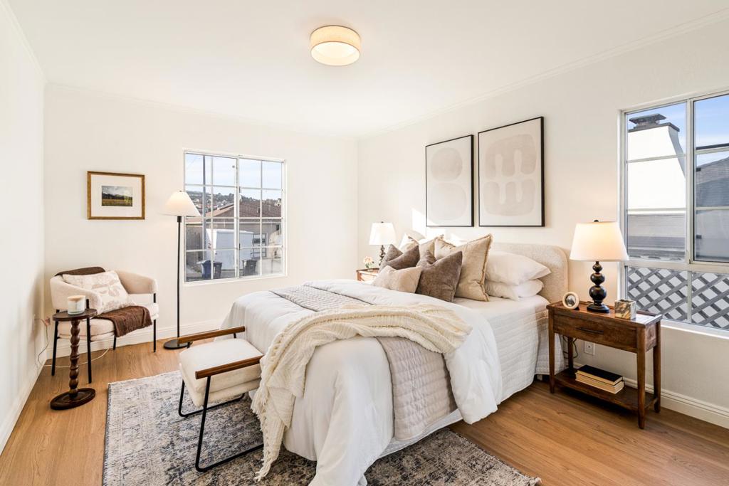 MLS #ML82028789 image #24