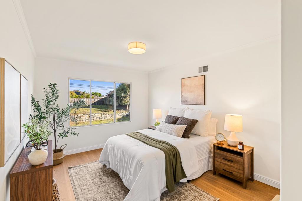 MLS #ML82028789 image #25