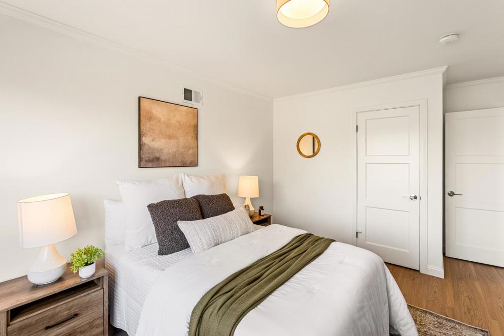 MLS #ML82028789 image #26