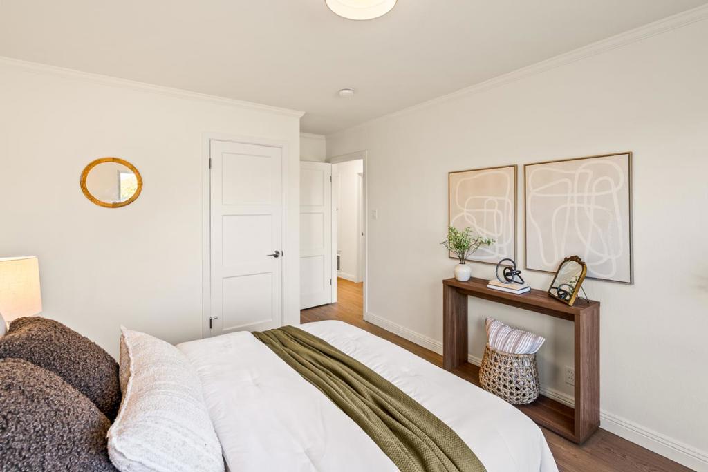 MLS #ML82028789 image #27