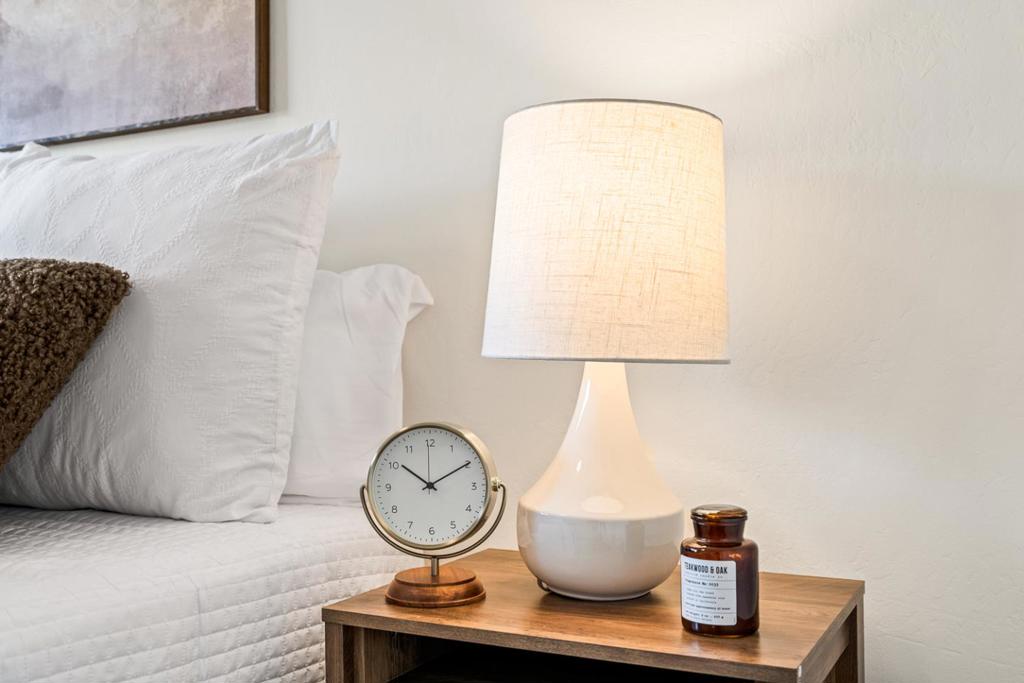 MLS #ML82028789 image #28