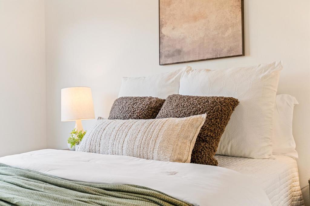 MLS #ML82028789 image #29