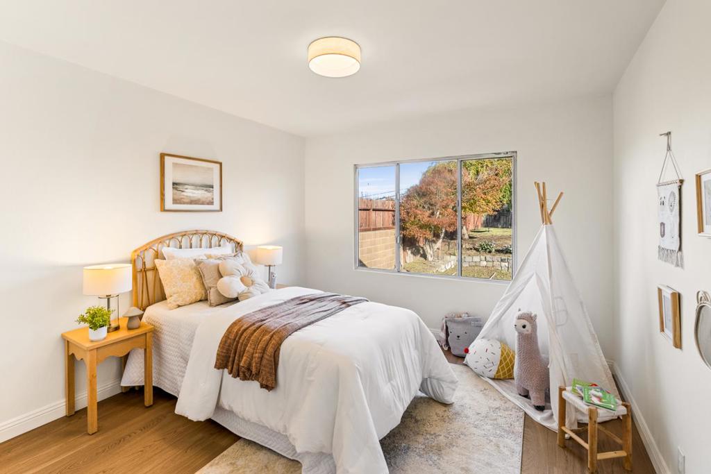 MLS #ML82028789 image #30