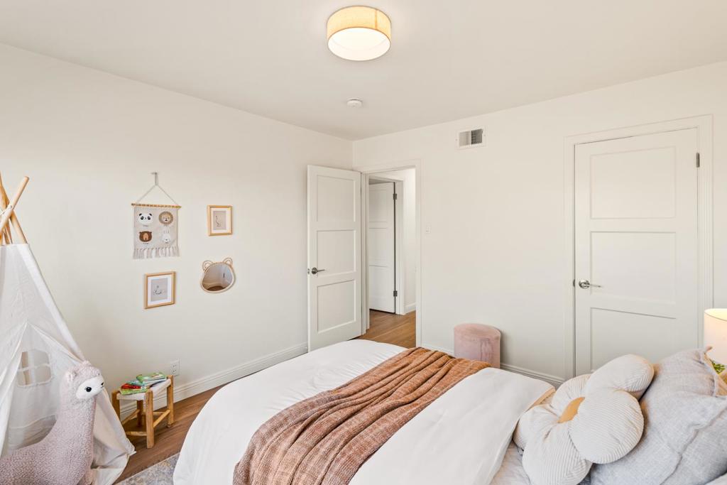 MLS #ML82028789 image #31