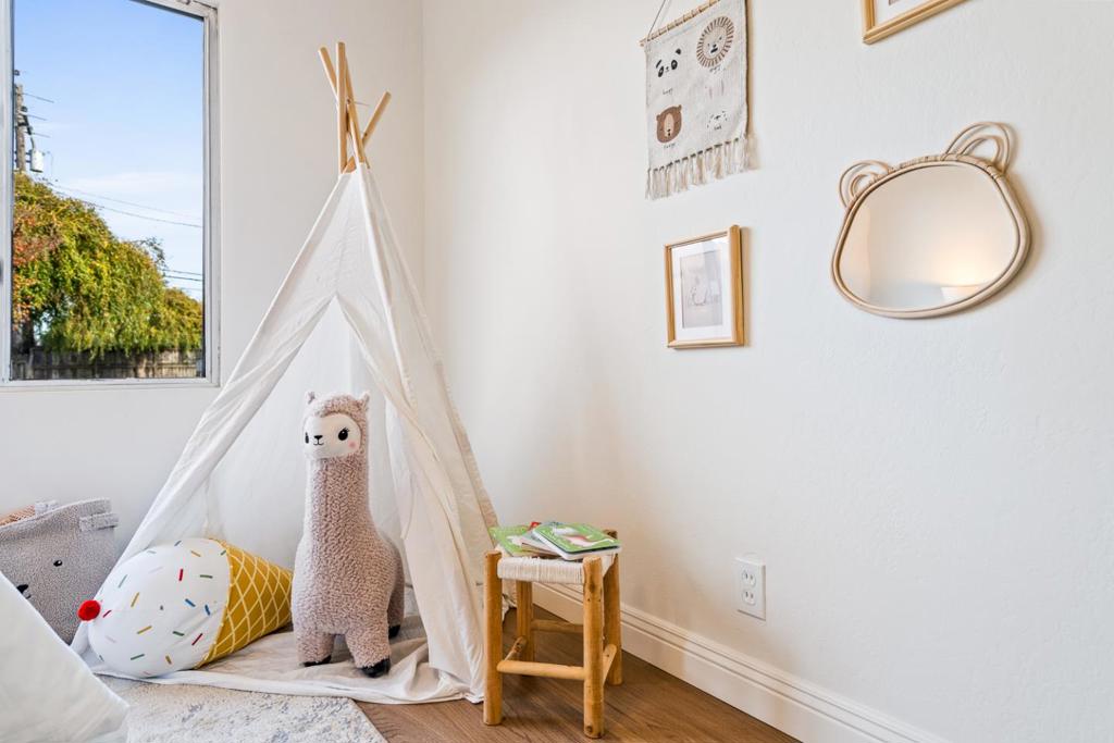 MLS #ML82028789 image #32