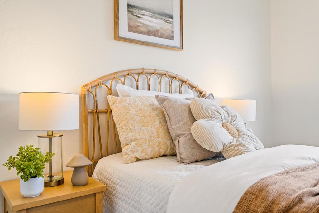 MLS #ML82028789 image #33