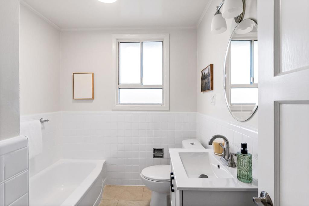 MLS #ML82028789 image #34