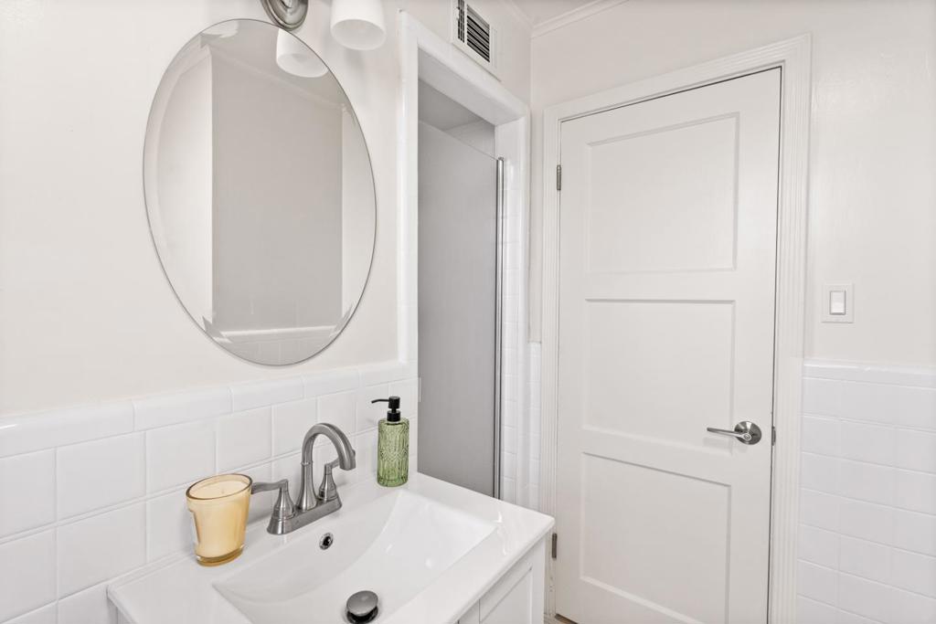 MLS #ML82028789 image #35