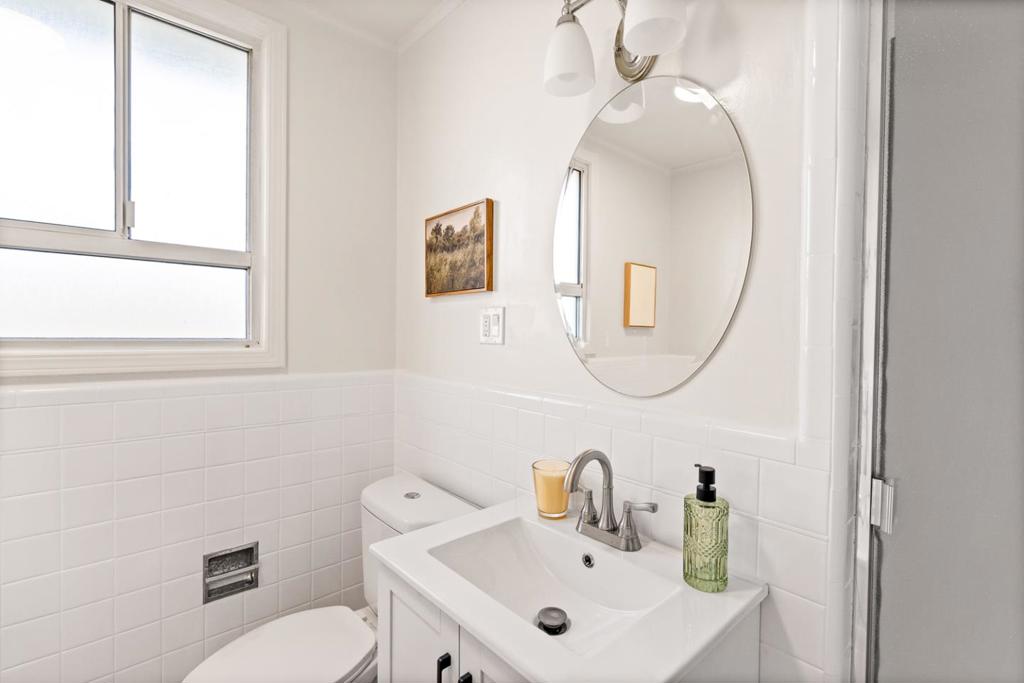 MLS #ML82028789 image #36